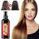 thumbnail image 5 of Fiudx Spray Capilar, Tratamiento Nutritivo para El Cuero Cabelludo, Fórmula Potenciadora de La Elasticidad, Solución Anticaspa, Vitalidad Capilar Diaria, para Todo Tipo de Cabello, Spray de Polygonum, 5 of 6