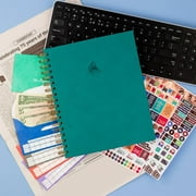 Clever Fox Budget Planner