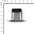 thumbnail image 3 of Briggs and Stratton Rocker Cover, 3 of 4