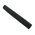 thumbnail image 3 of CNKOO Protector de Porte-Chaîne de Vélo Protector de Couverture de Protection de Chaîne de Vélo, 3 of 7