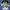 Star Wars, variant on Sonic DS, Boys Graphic Print Long Sleeve Hoodie, Sizes 4-18