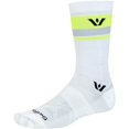 thumbnail image 1 of Swiftwick ASPIRE Seven, 1 of 8