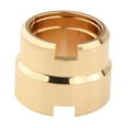 thumbnail image 4 of Milageto Watch Movement Holder Fixing Base Watch Modification Repair Tool for 7S26-36, 4 of 8