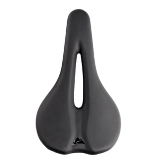 airius bike helmet Argo V15iF & Scooter Qiolor Tiger Plus 35Ah Battery E6x Inshore G Loomis Quantity:Double Kit - Two 3700 Boxes The removable and washable