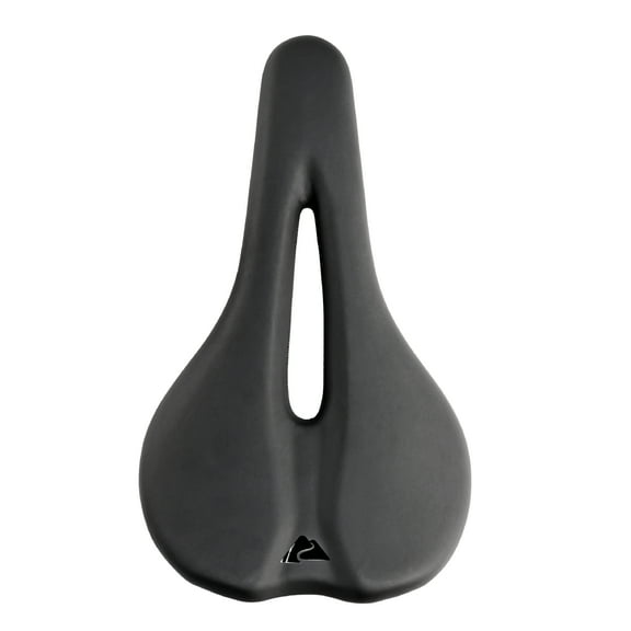 Ozark Trail Mountain Bike Saddle