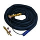 thumbnail image 2 of Antorcha Soldadora 150 con Manguera de 4m / 8m, Cable 8mm², Pequeña Salpicadura de Soldadura, 2 of 8