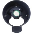 thumbnail image 3 of Replacement Blade for TM31 Food Processor Main Pot, 3 of 5