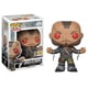 thumbnail image 3 of Funko pop The 100 La vida es una lucha Clarke # 438 Bellamy # 439 Octavia # 440 Raven # 441 Lincoln # 443 Figura de vinilo Muñeca Modelo Juguetes, 3 of 5