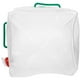 thumbnail image 3 of Collapsible Portable Water Container for Camping, Hiking, Travel, and Outdoor Activities – Lightweight Water Storage Bag for Leisure and Hydration, 3 of 4