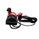 thumbnail image 3 of Bomba Sumergible 1/2HP Bobina Cobre C/Flotador Electronivel rojo 29.5cm, 3 of 6
