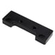 thumbnail image 3 of Herramienta De Compresión De Resorte De Válvula De Motocicleta De Aleación De Aluminio De Alto Rendimiento Para Honda Acura B-Series Vtec Head B16A B18C 1 Juego seitruly VI007087-00, 3 of 7