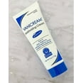 thumbnail image 3 of Vanicream Moisturizing Skin Cream 4 oz, 3 of 3
