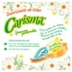 thumbnail image 3 of Suavisante De Telas Carisma 1 Galon, 3 of 4