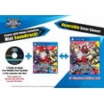 thumbnail image 2 of BlazBlue: Cross Tag Battle [PS4], 2 of 2