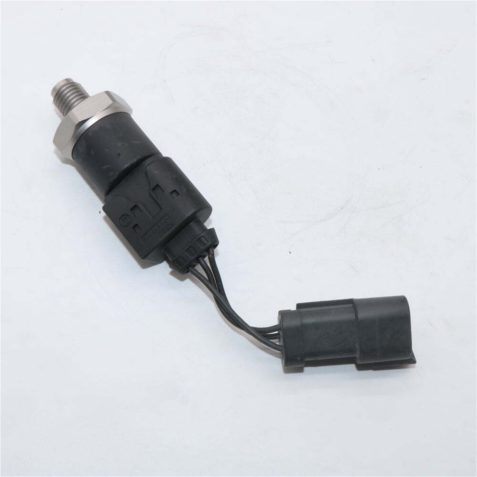 Wasachi 4009829 3408551 3408551-03 Fuel Oil Pressure Sensor for Cummins