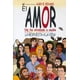thumbnail image 1 of EL AMOR NO HA OLVIDADO A NADIE EL GRANO DE MOSTAZA GARY R. RENARD, 1 of 2