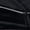 Black/Metallic Silver, variant on Men's 3 Retro Winterized Archaeo Brown Basketball Shoes, from StockX
