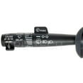 thumbnail image 3 of Turn Signal Switch, 3 of 4