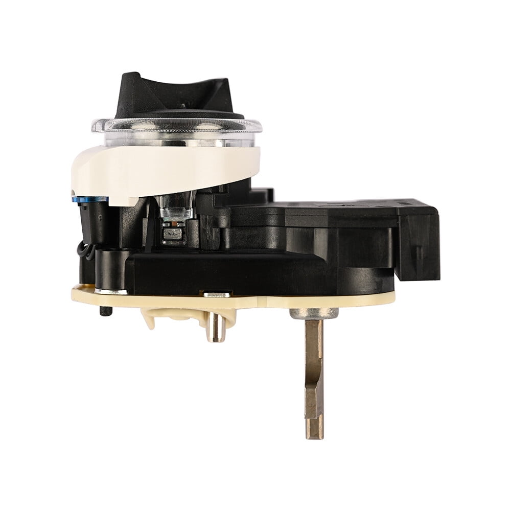 Ignition Lock Switch for 1998-2002 DODGE VIPER 1994-2001 RAM 2500 3500 1998-2000 DURANGO 56021346AB