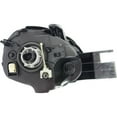 thumbnail image 3 of Geelife Headlight For 2003-2005 Dodge Neon Sedan Left Chrome Housing With Bulb, 3 of 7