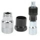 thumbnail image 1 of Kit De Herramientas Para Bicicletas, Kit De Herramientas De Reparación De Bicicletas Estable Para Bicicletas De Montaña, Bicicletas De Carretera, Bicicletas Plegables Para La, 1 of 7