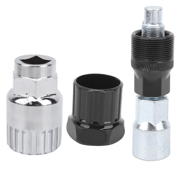 Kit De Herramientas Para Bicicletas, Kit De Herramientas De Reparación De Bicicletas Estable Para Bicicletas De Montaña, Bicicletas De Carretera, Bicicletas Plegables Para La