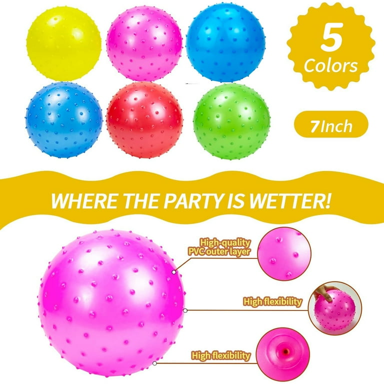K10 チャーム Winter限定 KISSING BALLS KISSING BALLSピアス＆リング～WINTER LIMITED～ | STAR JEWELRY