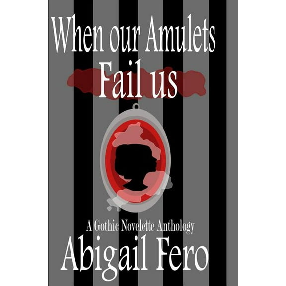 When Our Amulets Fail Us