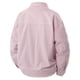 thumbnail image 4 of pstuiky camisas de manga larga para hombre, Camisa informal de manga larga con solapa y botones a rayas para hombre. top de hombre l, 4 of 4