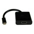 thumbnail image 5 of 8IN MINI DISPLAYPORT MALE TO, 5 of 9