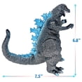thumbnail image 4 of Toy TWCare Mecha King Ghidorah vs 1954 65º aniversario, 4 of 6