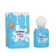 thumbnail image 1 of Tubbees Cookies & Cream 50Ml Edp Spray, 1 of 3