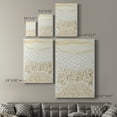 thumbnail image 4 of Coast Away II Premium Gallery Wrapped Canvas - Ready to Hang, 4 of 9