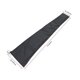 thumbnail image 5 of Funda con cremallera para sombrilla de patio, impermeable, resistente a los rayos UV, apta para exteriores, 5 of 6