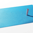 thumbnail image 3 of Bonded Fabric Blades,Fabric Blade Perfect for Cutting Bonded Fabrics -Polyester,Silk,Cotton,,Felt,Linen,HTV, Etc,A, 3 of 5