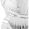 thumbnail image 3 of Pouring coffee dripper cone filter cup coffee machine accessories, suitable for home office use, 3 of 7