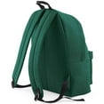 thumbnail image 2 of Bagbase Sac à Dos Mode Original, 2 of 2