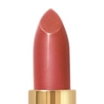 thumbnail image 4 of 2 Pack REVLON Super Lustrous Lipstick, Peach Parfait , 0.13 oz, 4 of 6