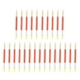 thumbnail image 1 of 25Pcs Beekeeping Larvae Grafting Needle Bee Queen Rearing Tool Apiculture Equipment, 1 of 14