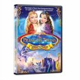 thumbnail image 1 of Princess Twins of Legendale, 1 of 1