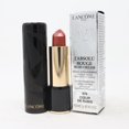 thumbnail image 1 of Lancome L'absolu Rouge Ruby Cream Lipstick 0.10oz 274 Coeur De Rubis New WithBox, 1 of 1