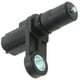 thumbnail image 1 of Sensor Velocidad VSS WALKER 2001 A 2004 Toyota V8 4.7L, 1 of 3