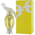 thumbnail image 4 of Nina Ricci L'air Du Temps Eau de Parfum, Perfume for Women, 1.7 Oz Full Size, 4 of 6
