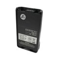 thumbnail image 2 of 7.2v 1200mAh NiCd Battery (MSDS Certified Cells) for KENWOOD KNB-25A KNB-26N TK-2140 TK-3140 TK-2148 TK-3148 TK-2160 TK-3160 TK-2168 TK-3168 TK-2170 TK-3170 TK-2173 TK-3173 Portable Radios, 2 of 4