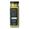 thumbnail image 2 of Watkins Gourmet Organic Spice Jar, Ground Mustard, 2.6 oz, 2 of 8