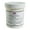 Clear, variant on Michael Harding Non-Absorbent Acrylic Primer - Superior Base for Oil Paintings