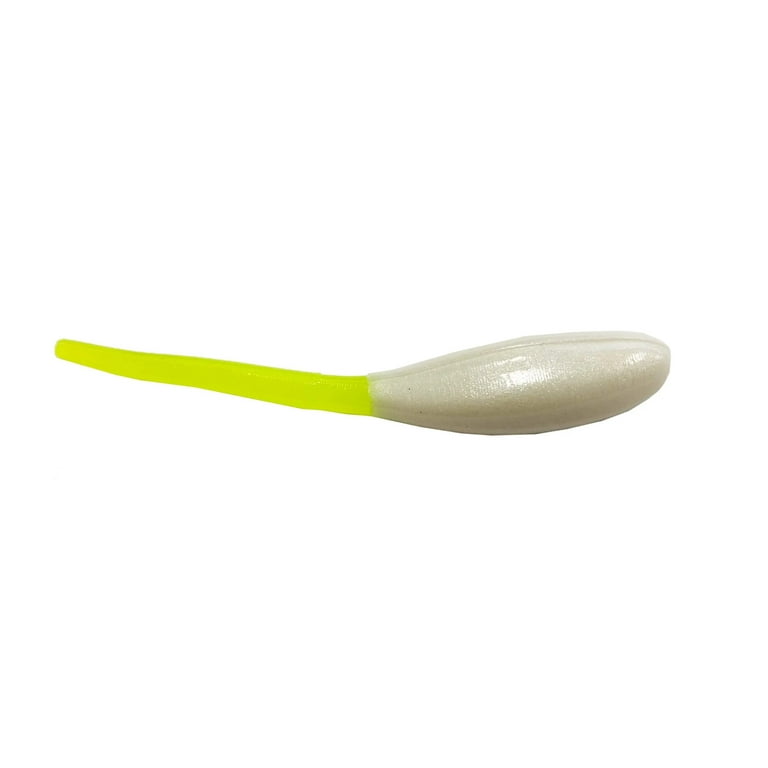 b & m jig pole with fly reel Amazon.com : Buck's Best Ultra Lite Jig Pole Bottom Reel Seat 11ft/2pc :  Fishing Equipment : Sports & Outdoors