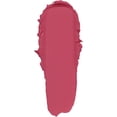 thumbnail image 2 of Beauty Creations | Flawless Stay Rubor en Barra (Fuchsia Thoughts – Fucsia atenuado, 6.8g), 2 of 5