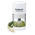thumbnail image 2 of Cuisinart MM-2M Mini-Mate Plus Chopper / Grinder - Chopper, 2 of 3