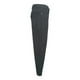 thumbnail image 4 of Pantalon George Para hombre, Casual, Oxford, talla 32, 4 of 4